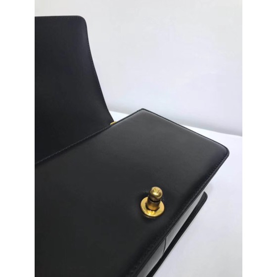 𝗖𝗵𝗮𝗻𝗲𝗹𝗟𝗲𝗯𝗼𝘆67086-1 # Latest Heavy Metal Handle Pack